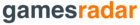 TheGamesRadar-Logo-HD